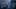 Miniature af spil-screenshot 5