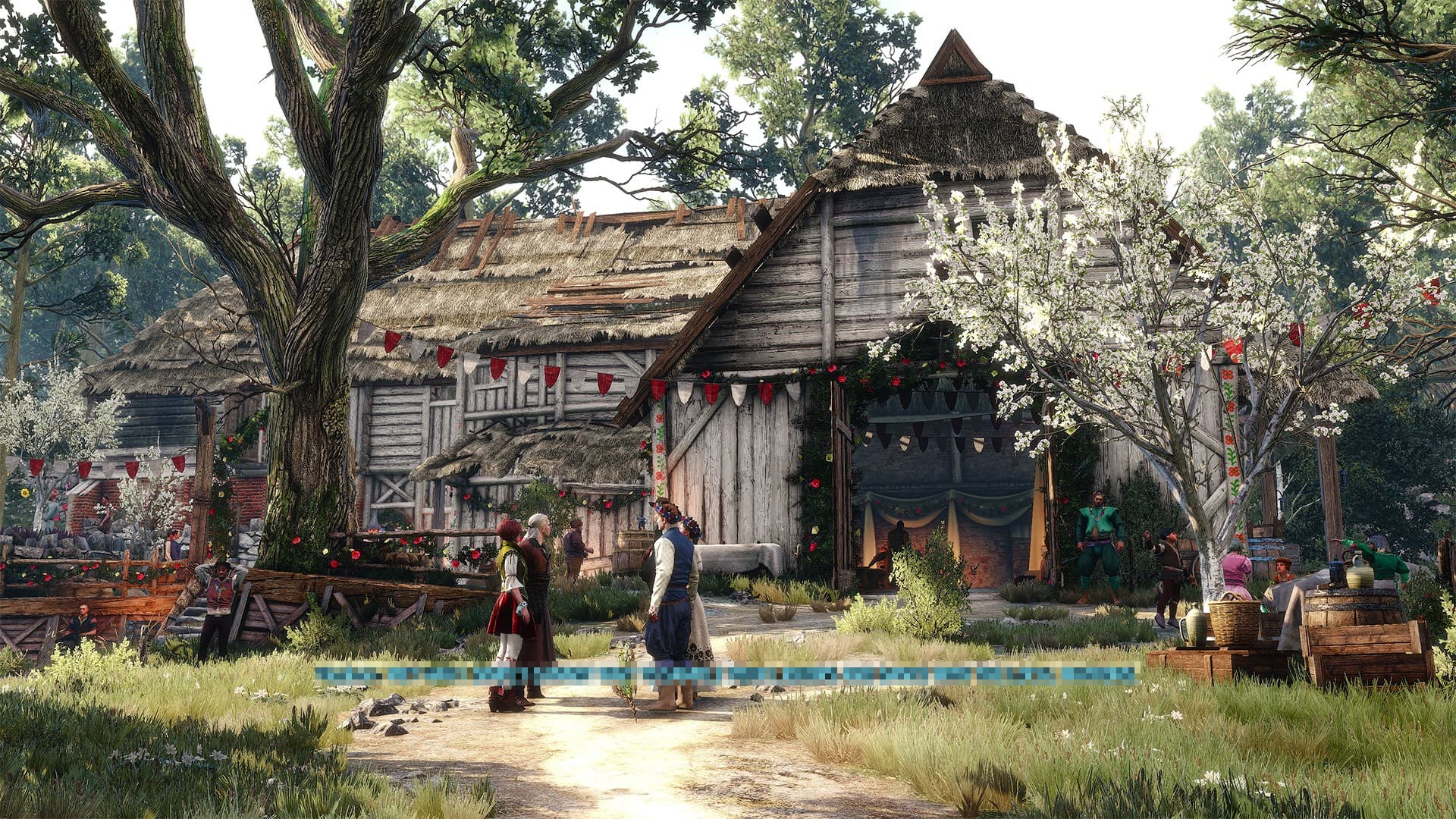Screenshot del gioco 1