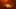 Miniatura de la captura de pantalla del juego 2