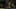 Miniature af spil-screenshot 5