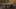 Miniatura de la captura de pantalla del juego 4