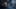 Miniatura de la captura de pantalla del juego 5