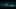 Miniature af spil-screenshot 1