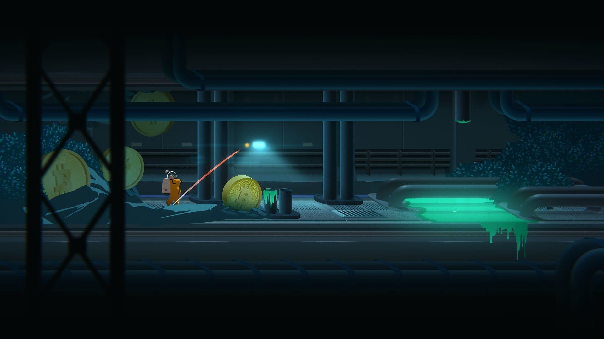 Spil-screenshot 1