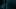 Miniature af spil-screenshot 2