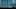 Miniature af spil-screenshot 3