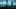 Miniature af spil-screenshot 4