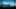 Miniature af spil-screenshot 5
