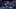 Miniature af spil-screenshot 1