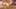Miniature af spil-screenshot 1