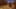 Miniature af spil-screenshot 3