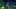 Miniature af spil-screenshot 4