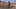 Thumbnail Spiel-Screenshot 2