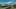 Miniature af spil-screenshot 2