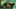 Game screenshot thumbnail 2