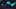 Game screenshot thumbnail 4