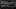 Miniature af spil-screenshot 3