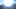 Miniatura de la captura de pantalla del juego 1