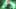 Miniatura de la captura de pantalla del juego 3