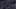 Miniature af spil-screenshot 1