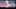 Miniature af spil-screenshot 3