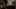 Miniature af spil-screenshot 5