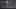 Miniature af spil-screenshot 4
