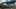 Miniature af spil-screenshot 4