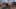 Thumbnail Spiel-Screenshot 5