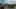 Miniature af spil-screenshot 5