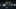 Thumbnail Spiel-Screenshot 3