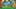 Miniature af spil-screenshot 1