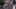 Miniatura de captura de tela do jogo 3