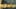 Miniature af spil-screenshot 2