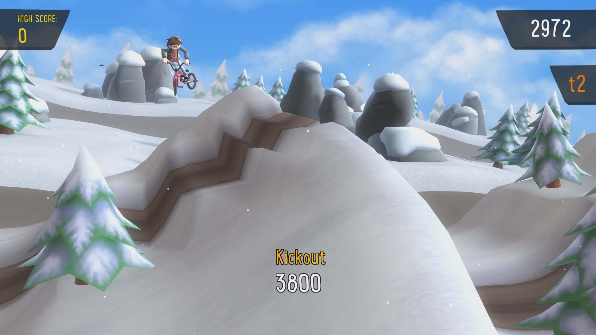Spil-screenshot 1