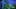 Thumbnail Spiel-Screenshot 4