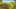 Miniature af spil-screenshot 2