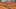 Miniature af spil-screenshot 3