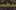 Miniature af spil-screenshot 3