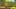Miniature af spil-screenshot 4