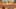 Miniature af spil-screenshot 5