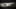 Thumbnail Spiel-Screenshot 3