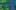 Miniature af spil-screenshot 4