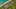 Game screenshot thumbnail 4