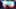 Game screenshot thumbnail 2
