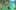 Miniature af spil-screenshot 5