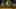 Game screenshot thumbnail 4
