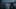 Miniature af spil-screenshot 4