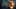 Miniature af spil-screenshot 5