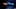 Game screenshot thumbnail 2